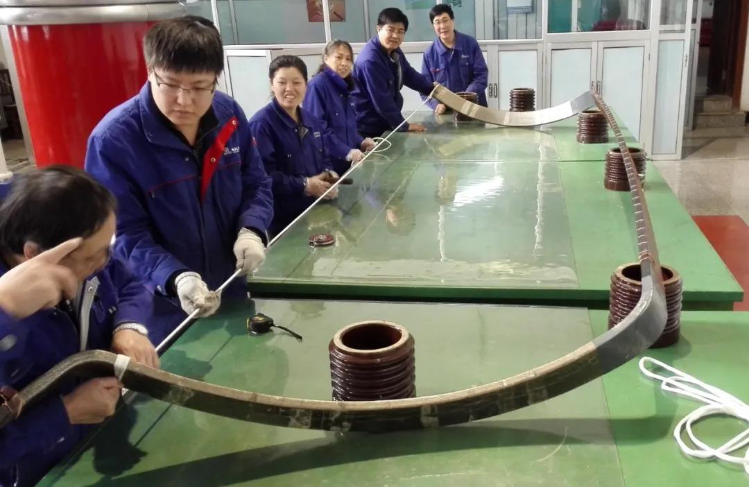 尊龙凯时·(中国集团)官方网站