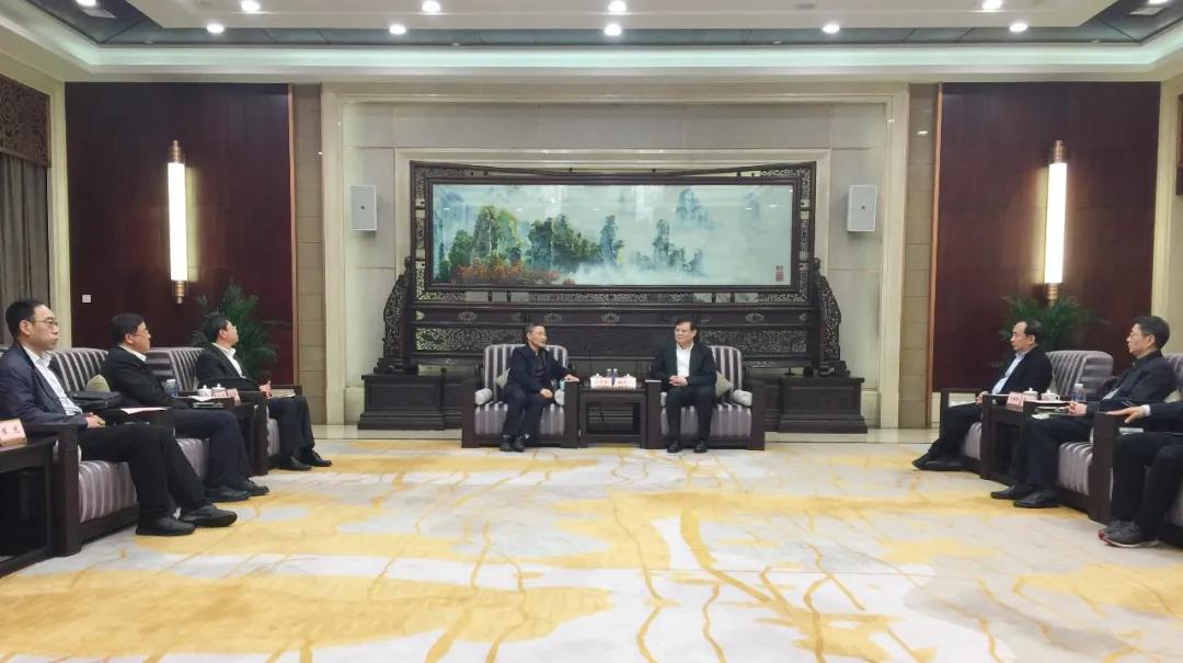 尊龙凯时·(中国集团)官方网站