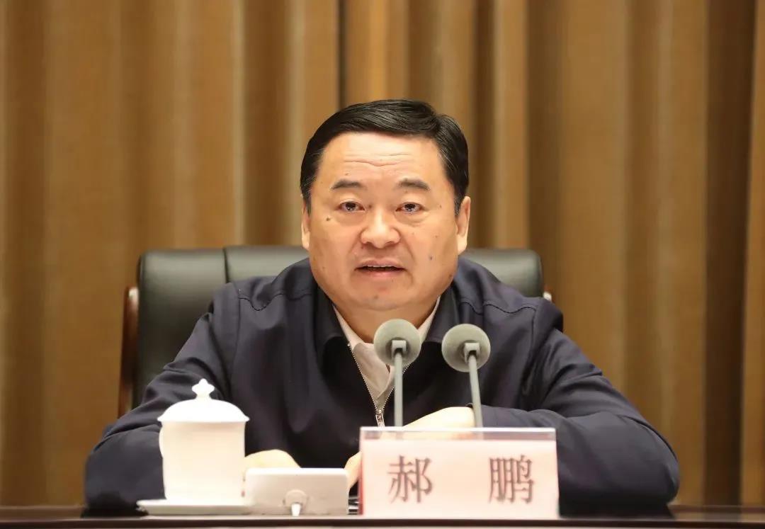 尊龙凯时·(中国集团)官方网站