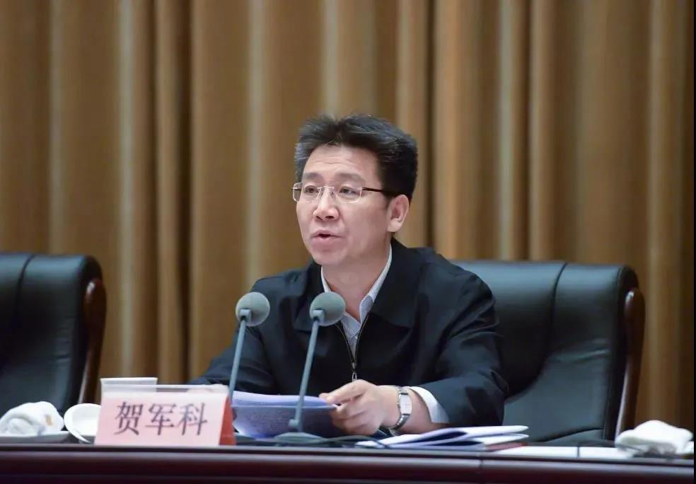 尊龙凯时·(中国集团)官方网站