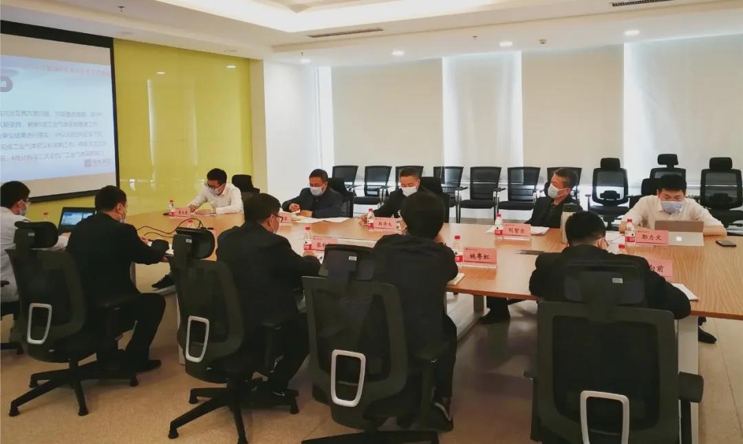 尊龙凯时·(中国集团)官方网站