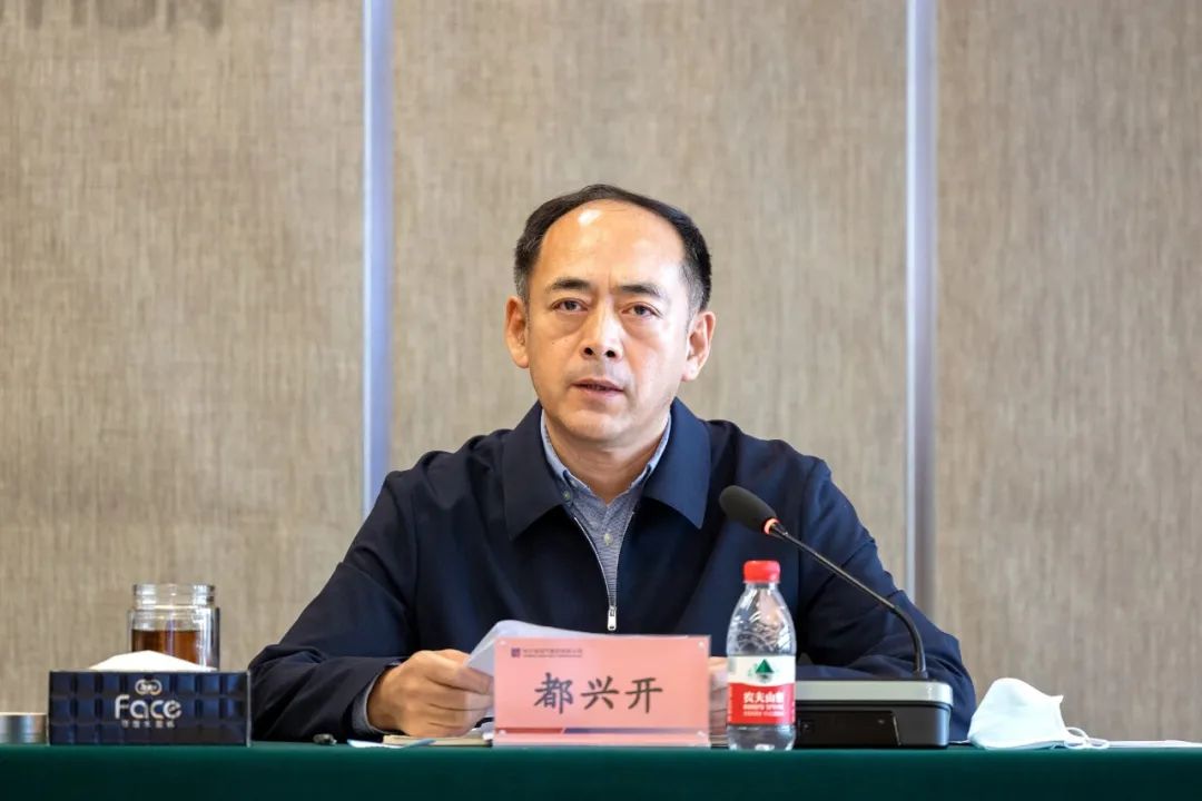 尊龙凯时·(中国集团)官方网站
