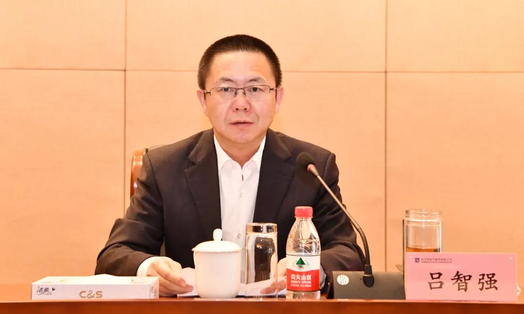 尊龙凯时·(中国集团)官方网站