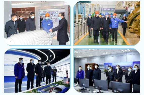 尊龙凯时·(中国集团)官方网站