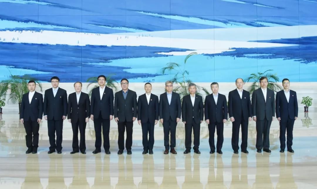 尊龙凯时·(中国集团)官方网站