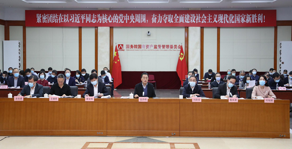 尊龙凯时·(中国集团)官方网站