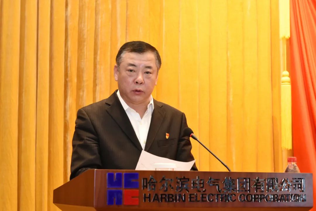 尊龙凯时·(中国集团)官方网站