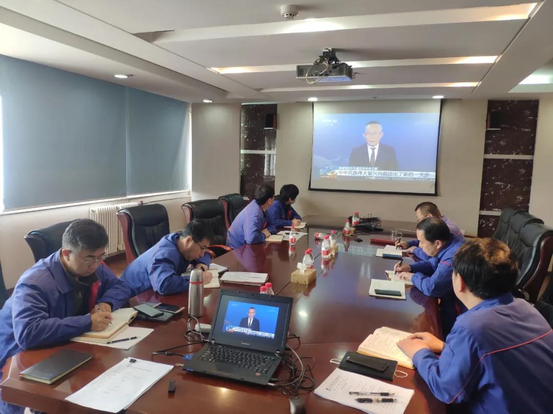 尊龙凯时·(中国集团)官方网站