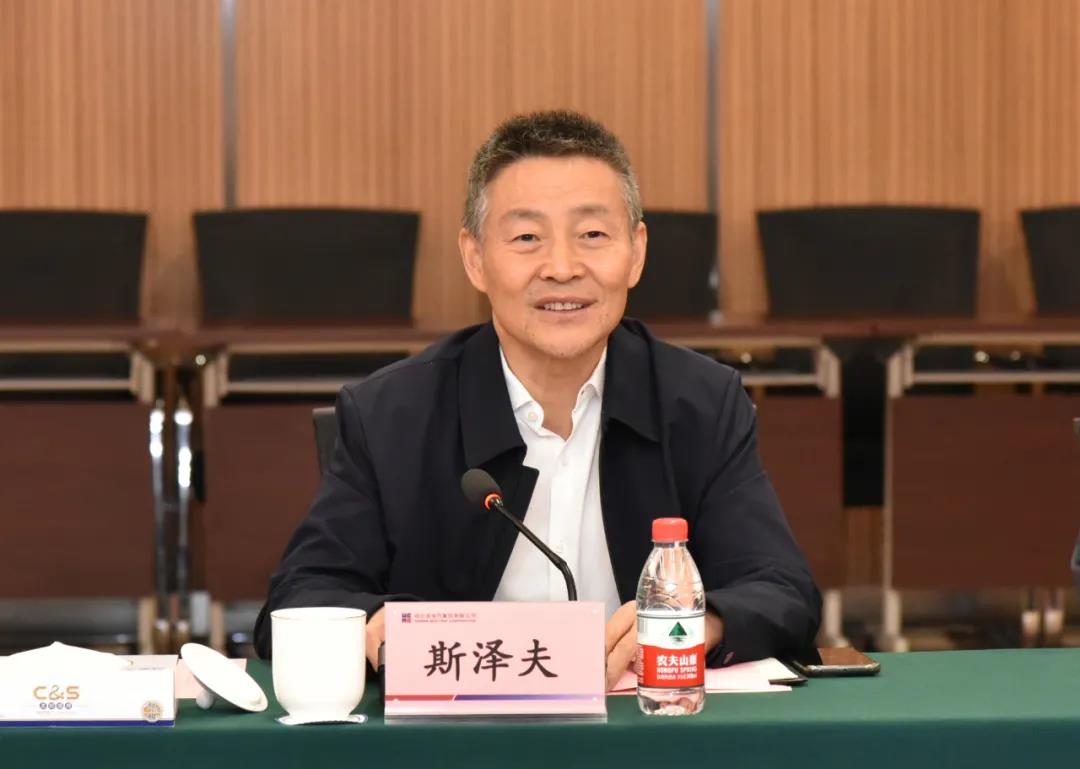 尊龙凯时·(中国集团)官方网站