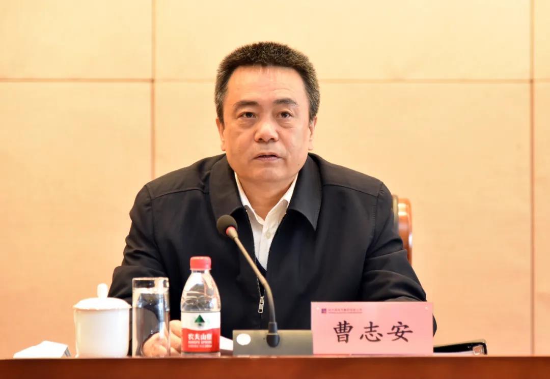 尊龙凯时·(中国集团)官方网站