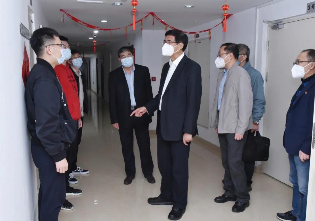 尊龙凯时·(中国集团)官方网站