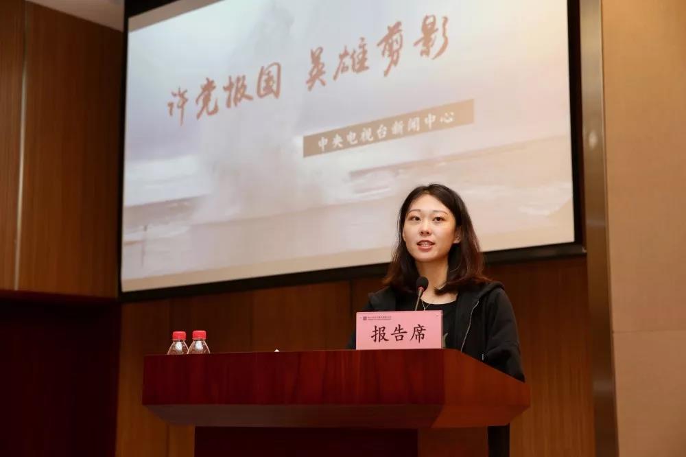 尊龙凯时·(中国集团)官方网站