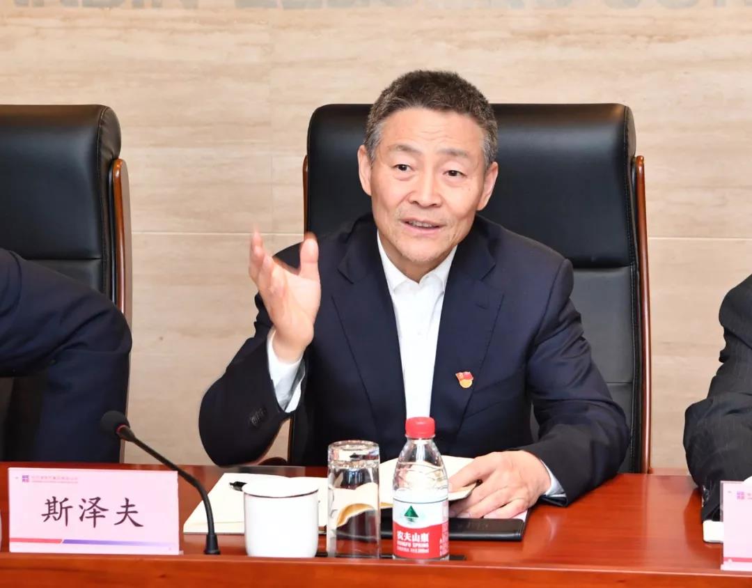 尊龙凯时·(中国集团)官方网站