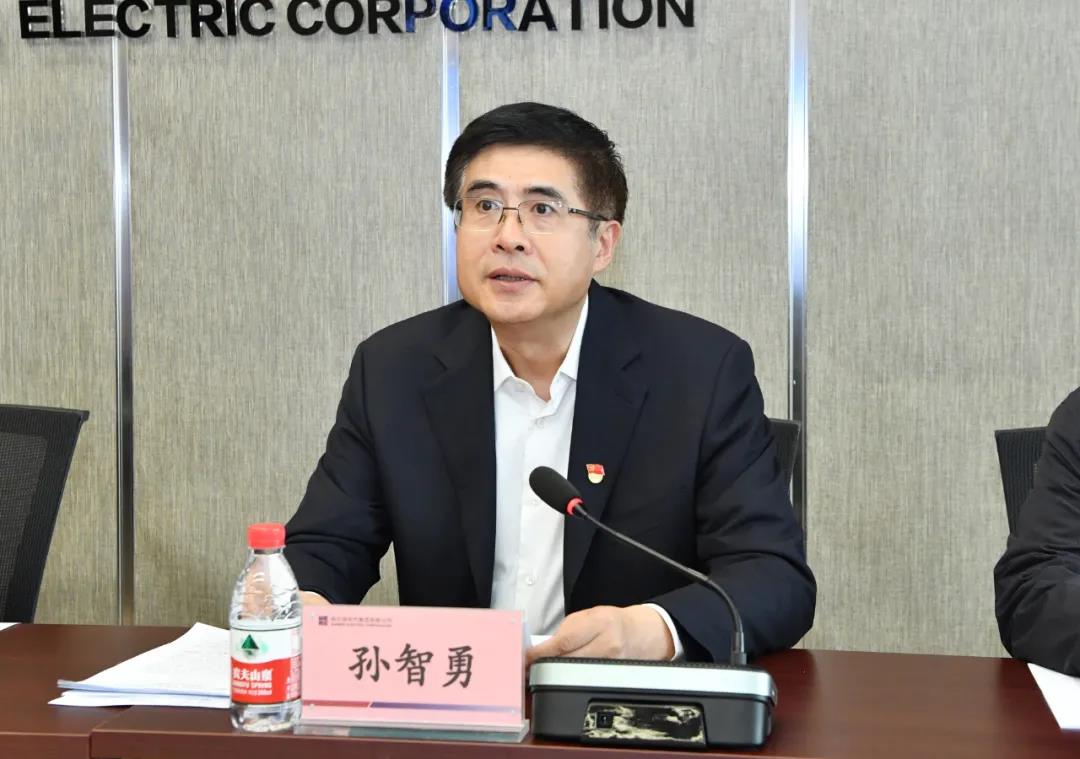 尊龙凯时·(中国集团)官方网站