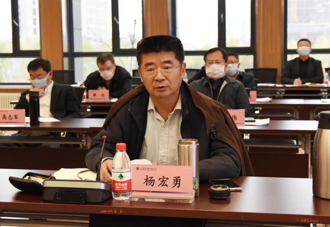 尊龙凯时·(中国集团)官方网站