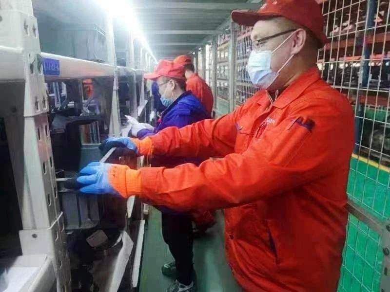 尊龙凯时·(中国集团)官方网站