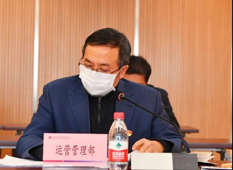 尊龙凯时·(中国集团)官方网站
