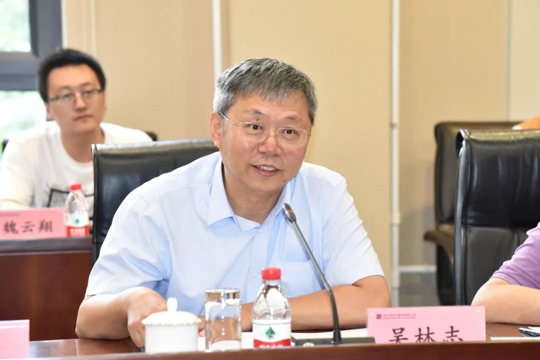 尊龙凯时·(中国集团)官方网站