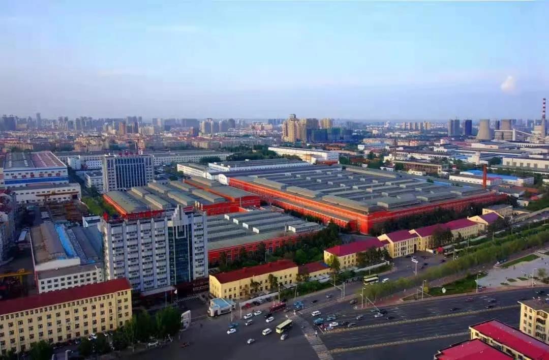 尊龙凯时·(中国集团)官方网站