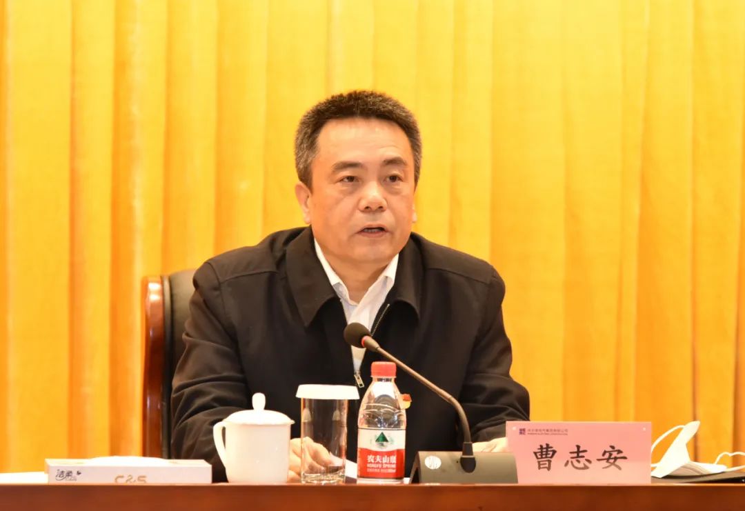尊龙凯时·(中国集团)官方网站