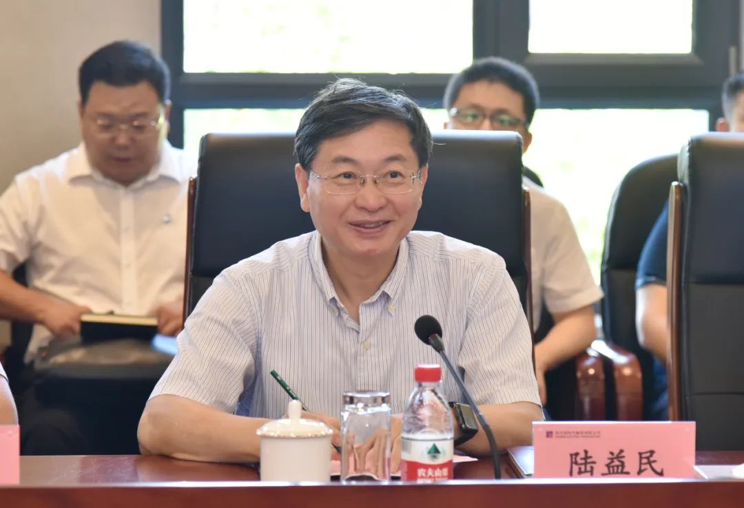 尊龙凯时·(中国集团)官方网站