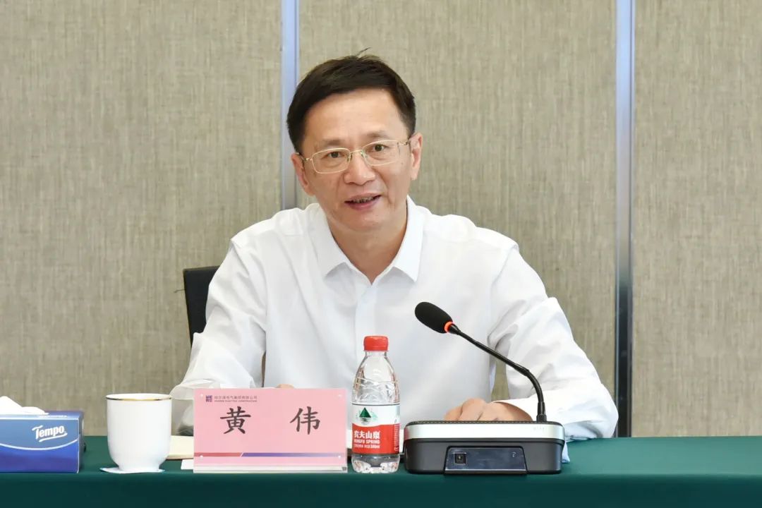 尊龙凯时·(中国集团)官方网站