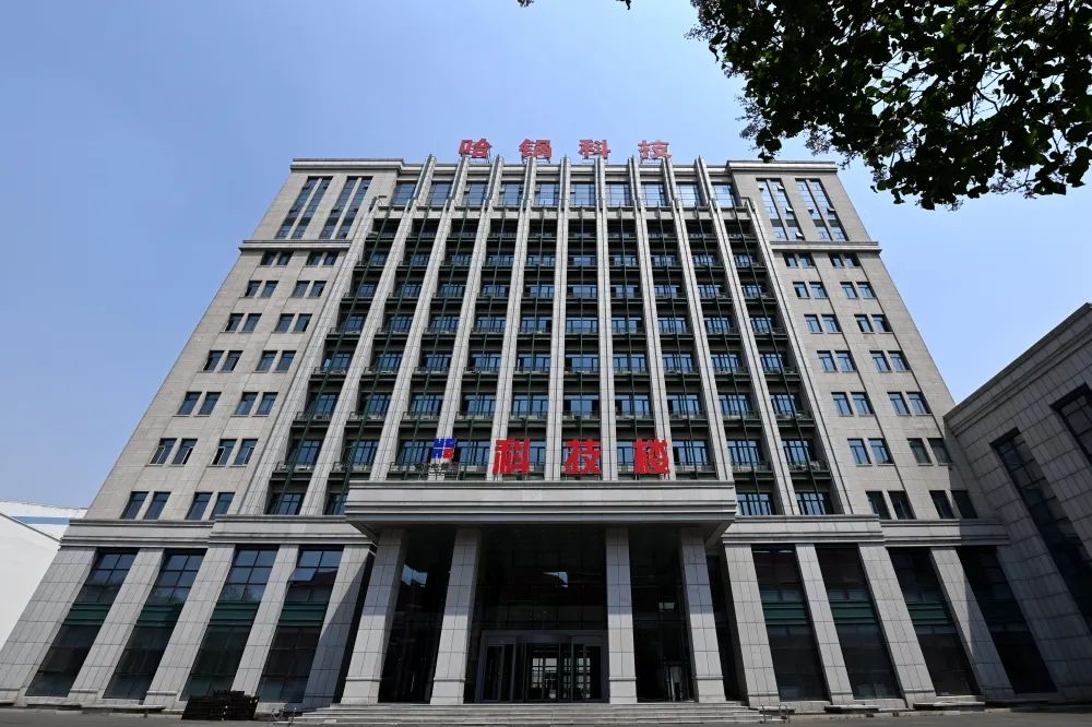 尊龙凯时·(中国集团)官方网站