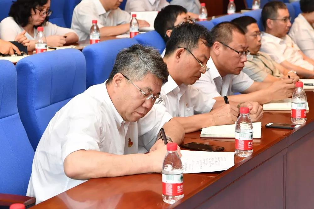尊龙凯时·(中国集团)官方网站