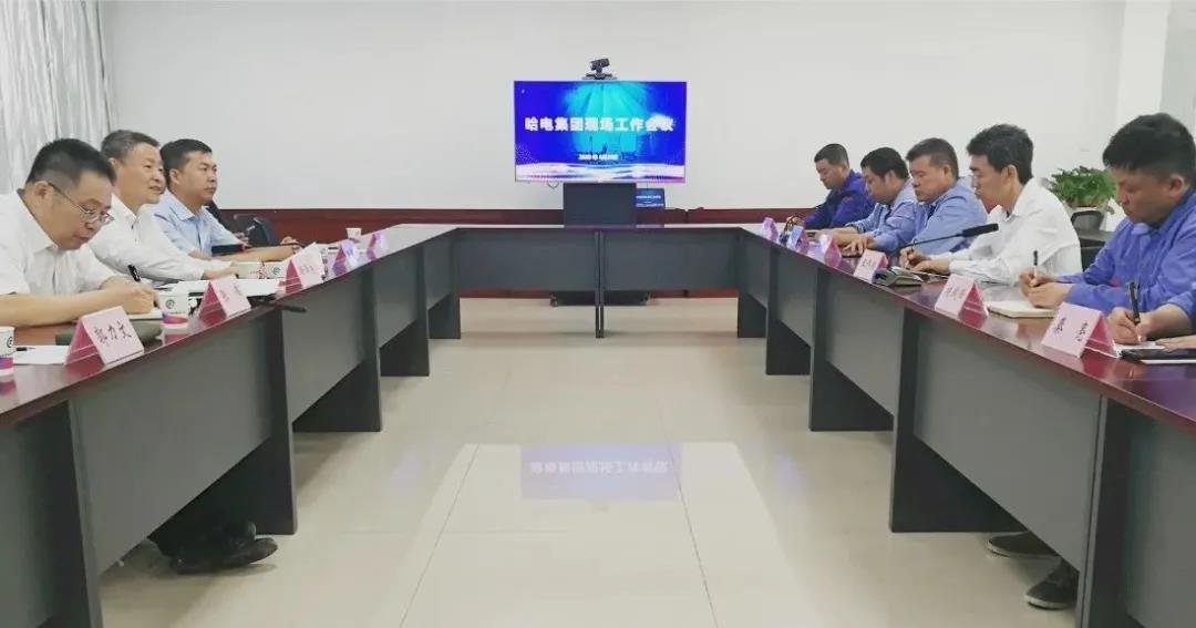 尊龙凯时·(中国集团)官方网站