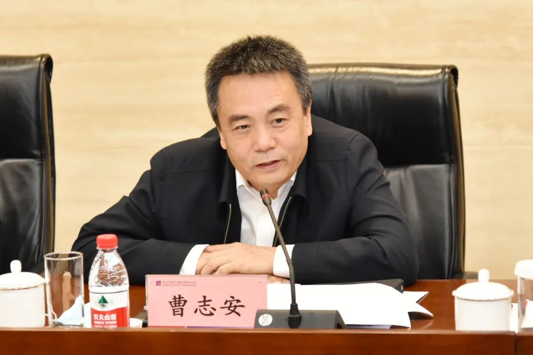 尊龙凯时·(中国集团)官方网站