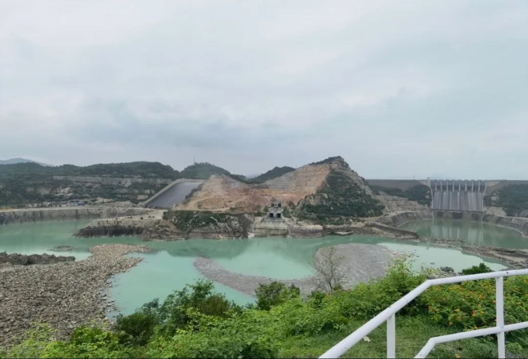 尊龙凯时·(中国集团)官方网站