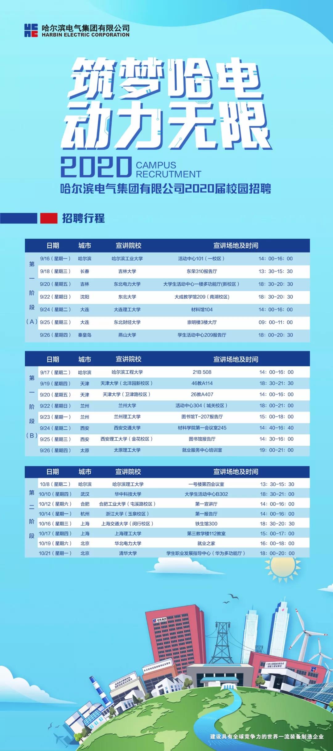 尊龙凯时·(中国集团)官方网站