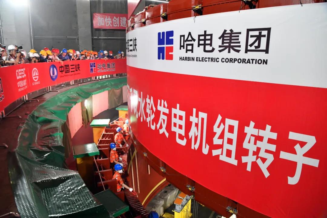 尊龙凯时·(中国集团)官方网站