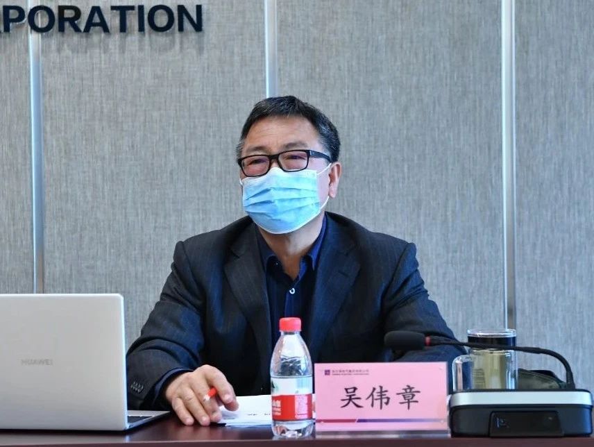 尊龙凯时·(中国集团)官方网站