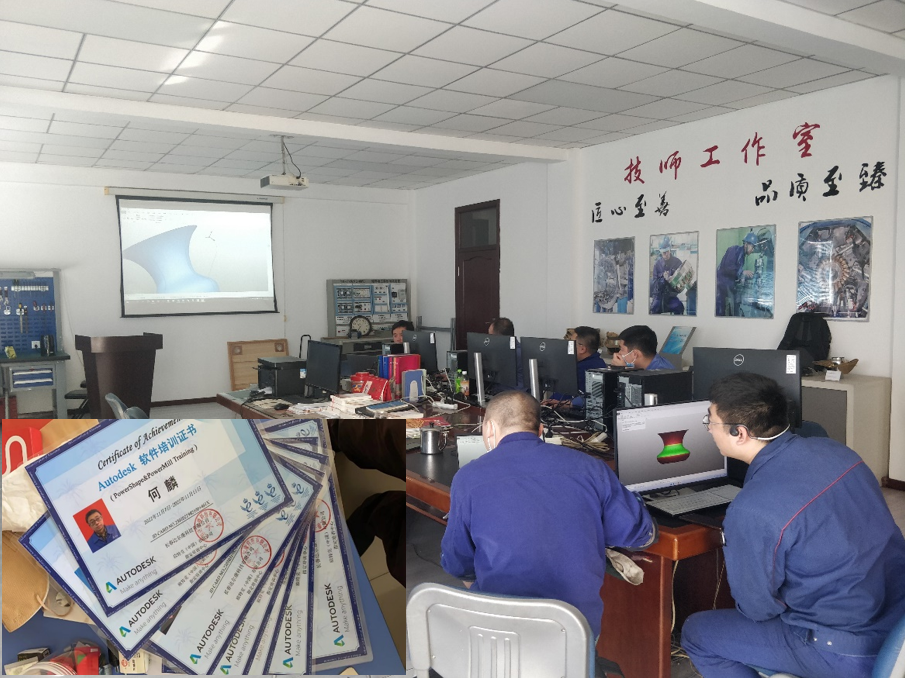 尊龙凯时·(中国集团)官方网站
