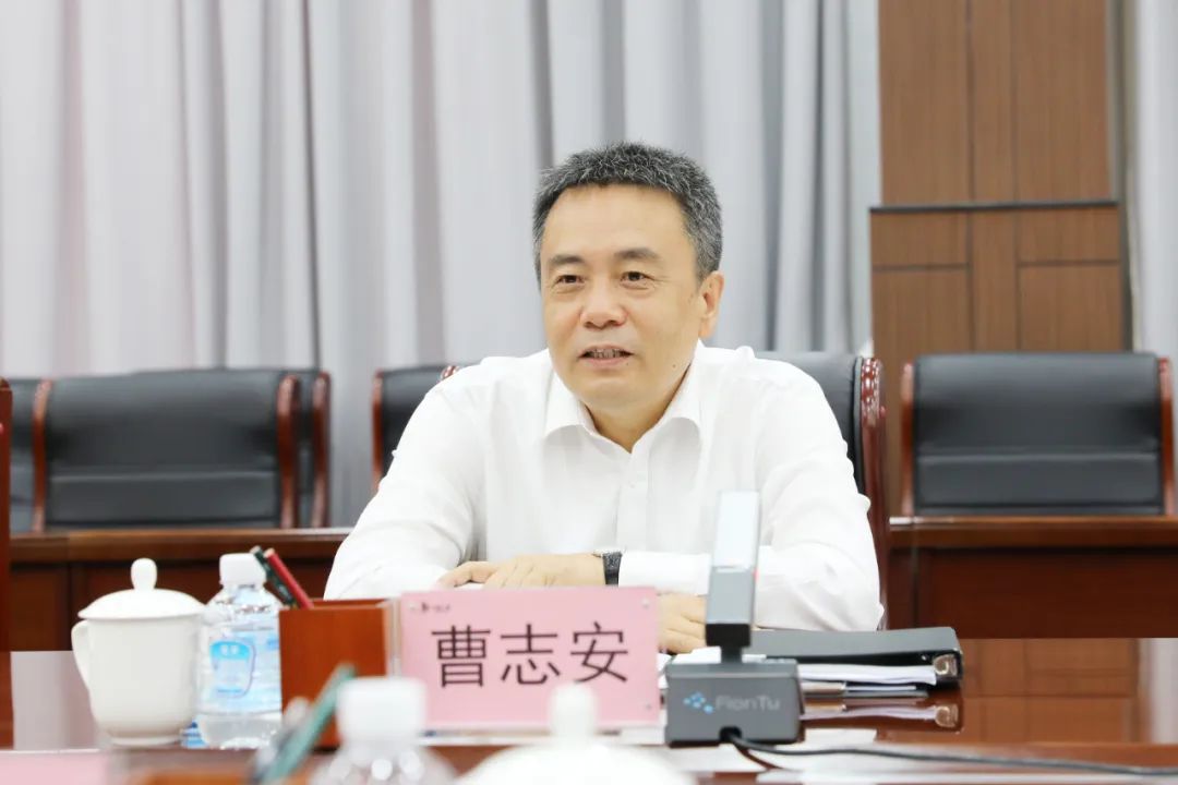 尊龙凯时·(中国集团)官方网站