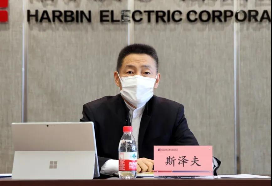 尊龙凯时·(中国集团)官方网站