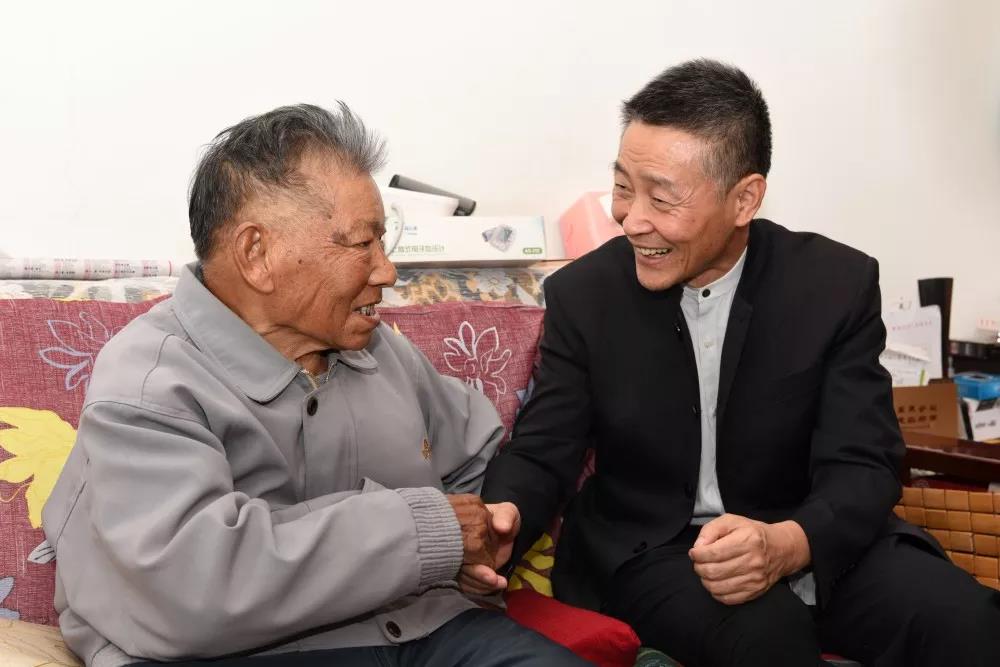 尊龙凯时·(中国集团)官方网站