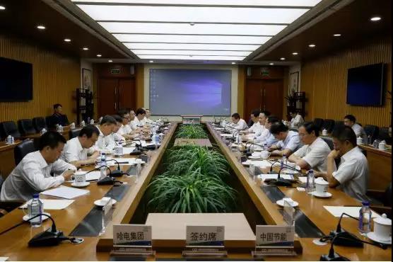 尊龙凯时·(中国集团)官方网站