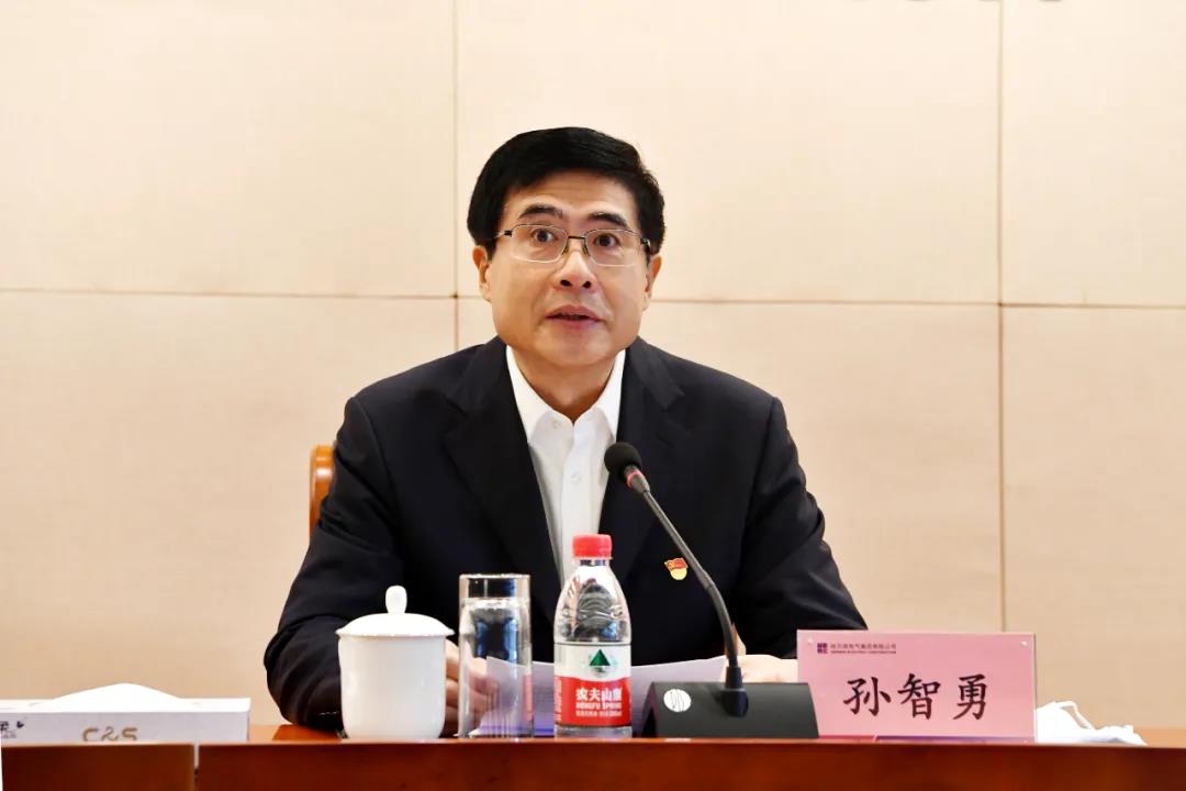 尊龙凯时·(中国集团)官方网站