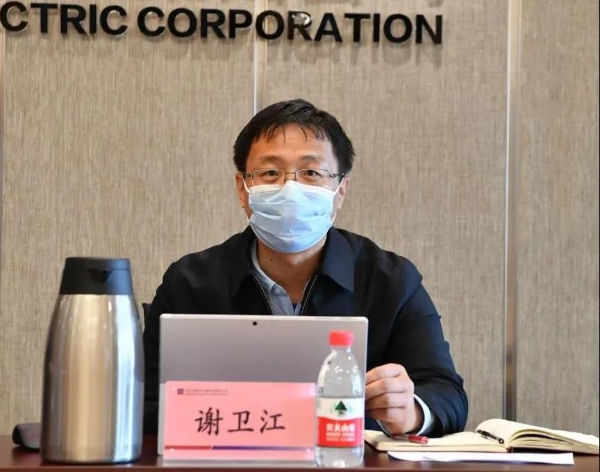 尊龙凯时·(中国集团)官方网站