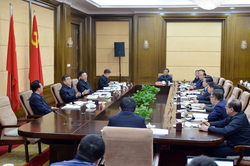 尊龙凯时·(中国集团)官方网站