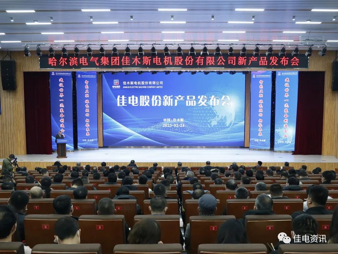 尊龙凯时·(中国集团)官方网站
