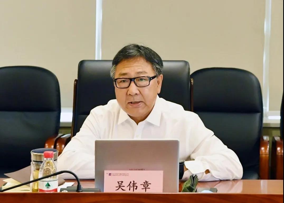 尊龙凯时·(中国集团)官方网站