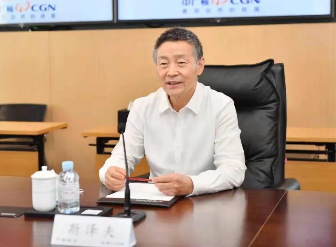 尊龙凯时·(中国集团)官方网站