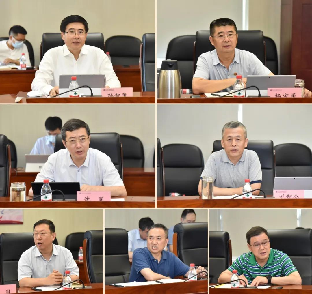 尊龙凯时·(中国集团)官方网站