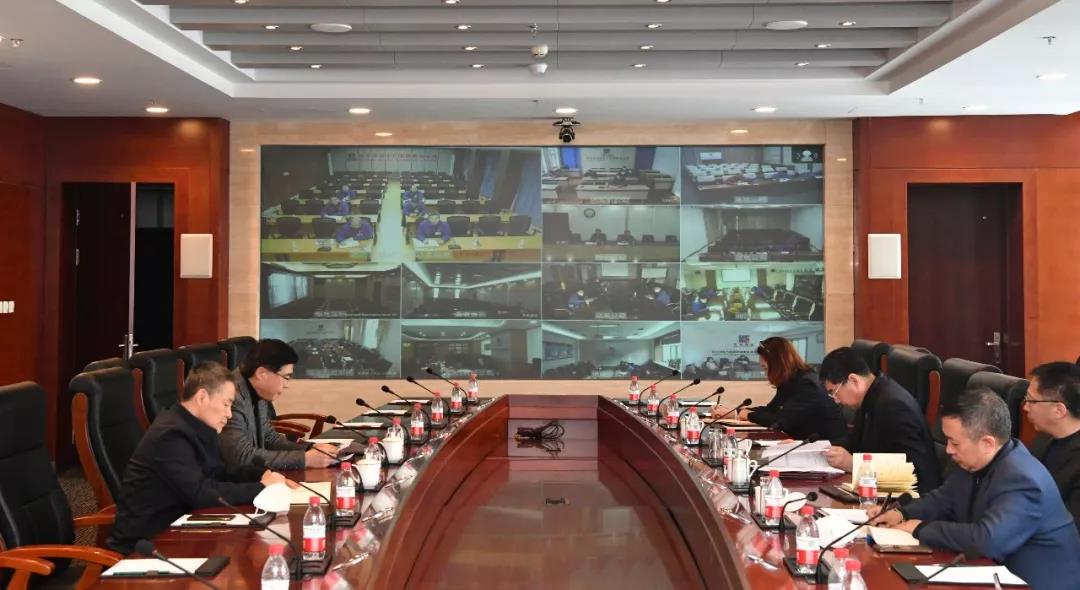 尊龙凯时·(中国集团)官方网站