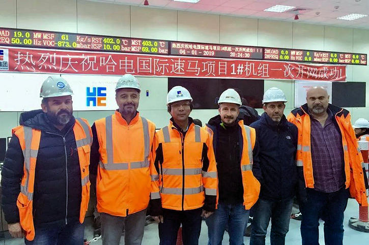 尊龙凯时·(中国集团)官方网站