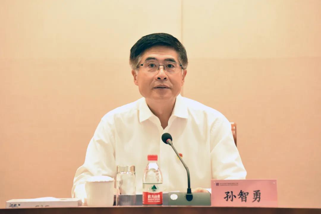 尊龙凯时·(中国集团)官方网站