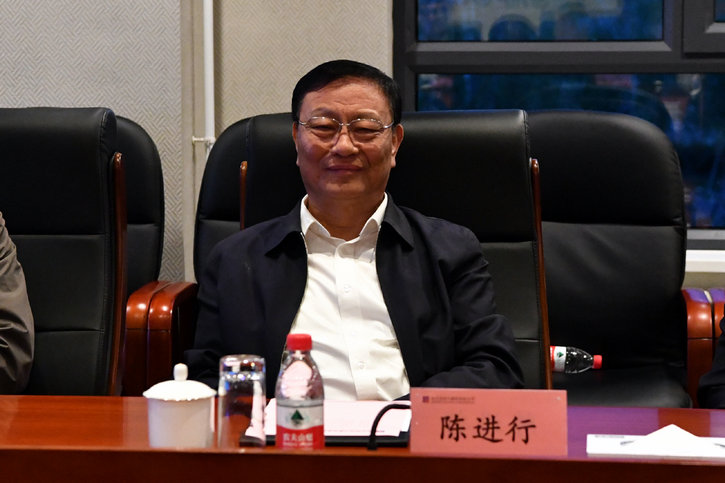 尊龙凯时·(中国集团)官方网站